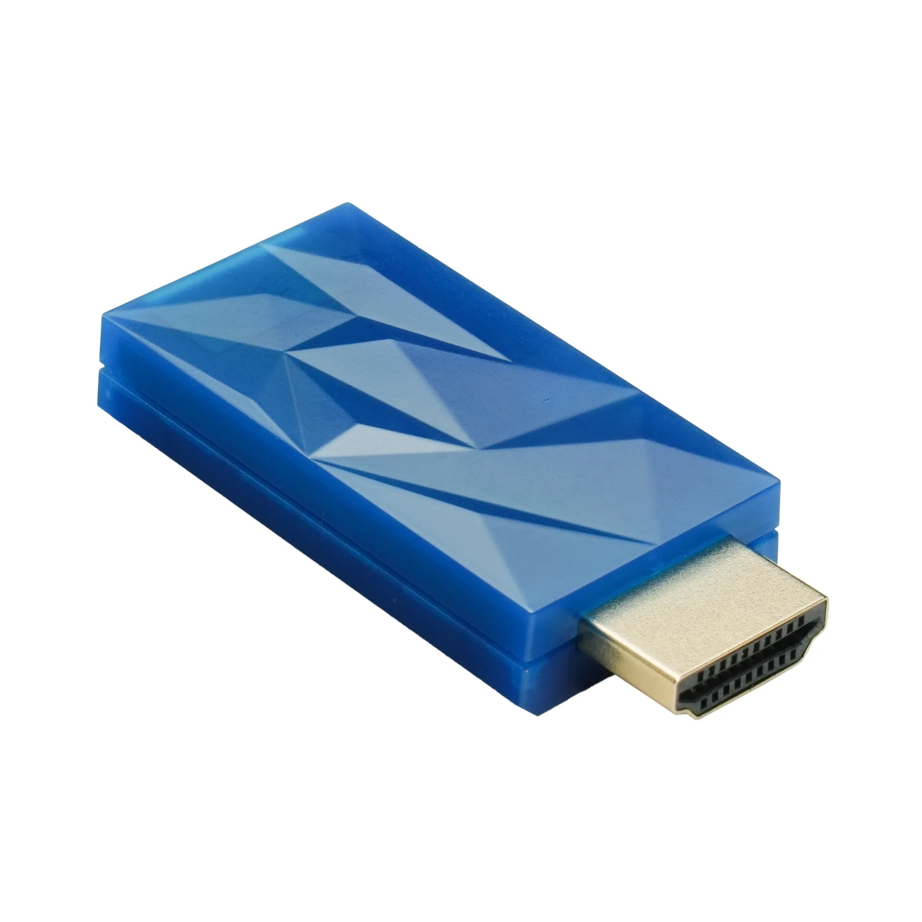 iFi HDMI iSilencer | Noise Filter with Surge Protection
